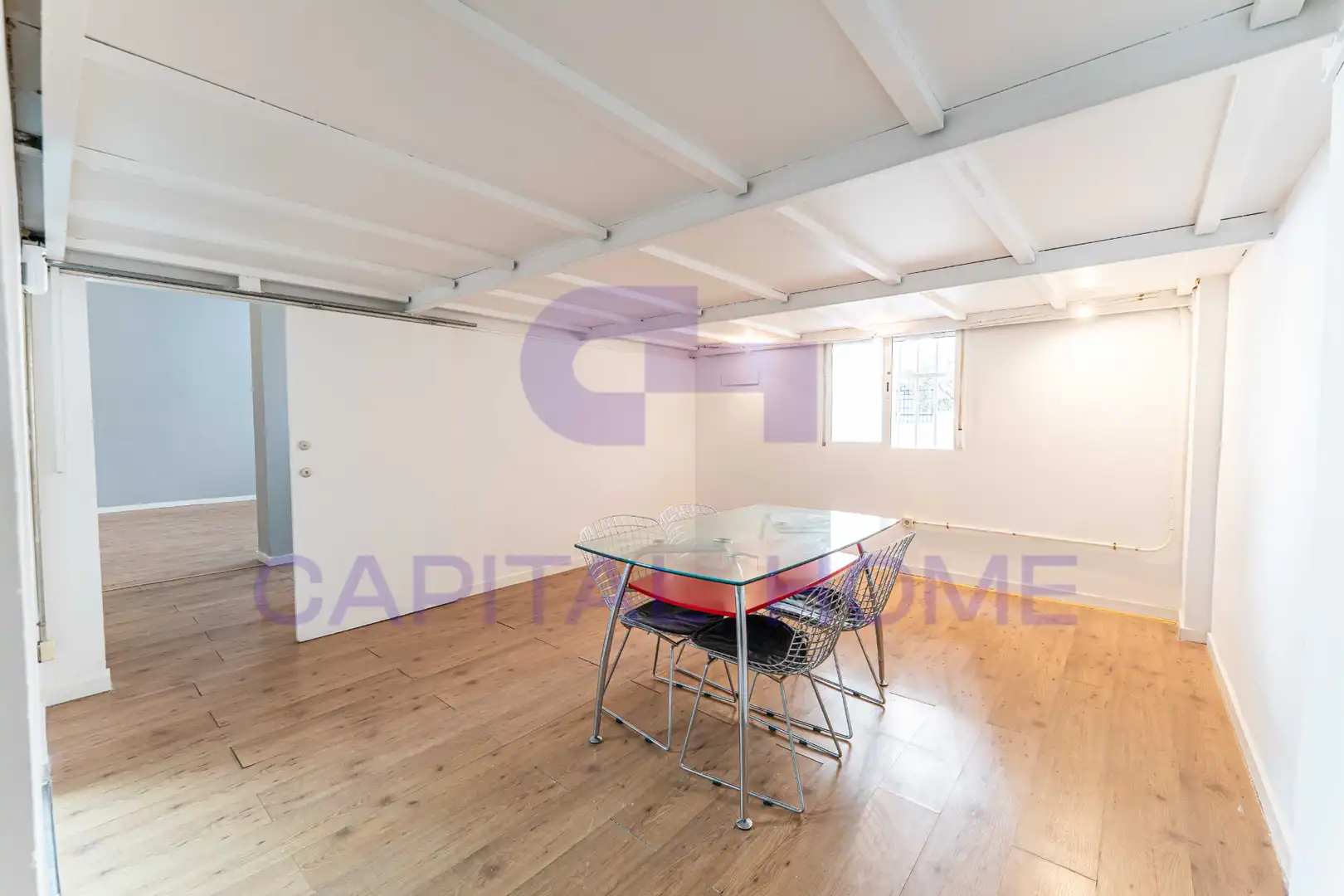 Wohnung zum Verkauf in Centro, imagen 16