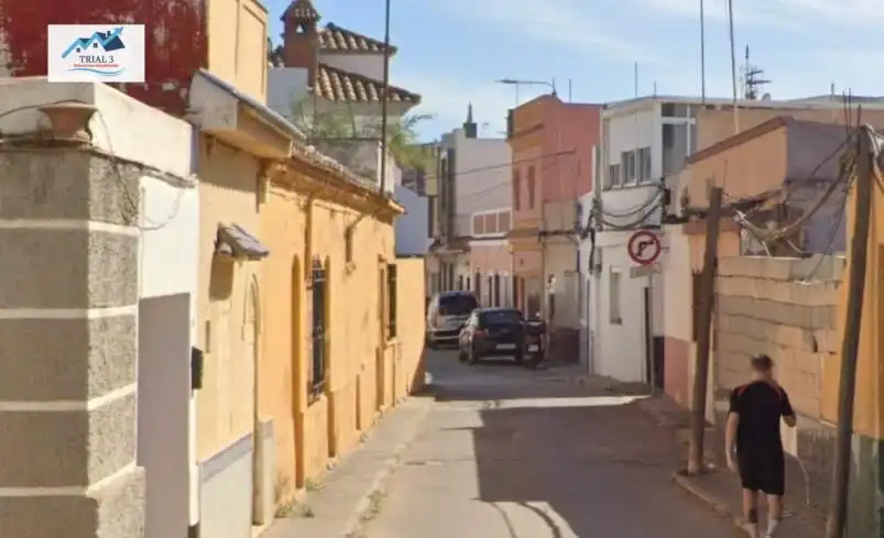 Adossat en venda a ITALIA, imagen 3