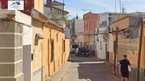 Venta De Adosado En La Línea De La ConcepciónCádiz, imatge 3