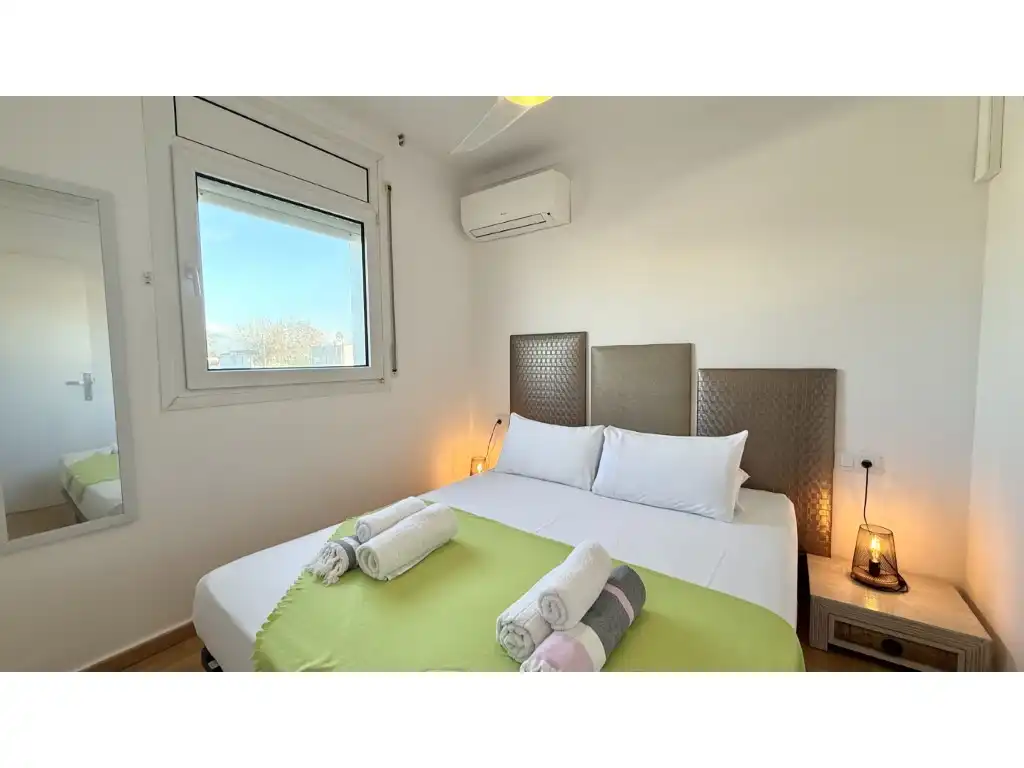 Casa in vendita a Sector Francoli, imagen 29