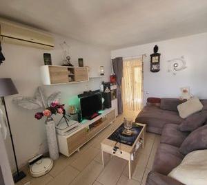 Foto 2 de Piso en venta en Avenida Gamonal, Parque de la Paloma, Benalmádena