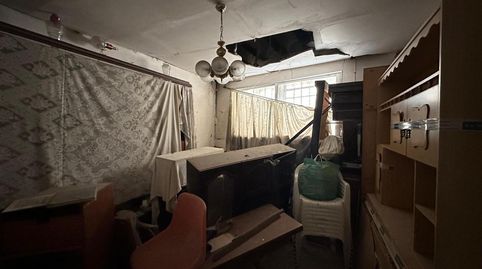 Foto 4 de Casa o xalet en venda a Calle Palma, Pastrana, Guadalajara
