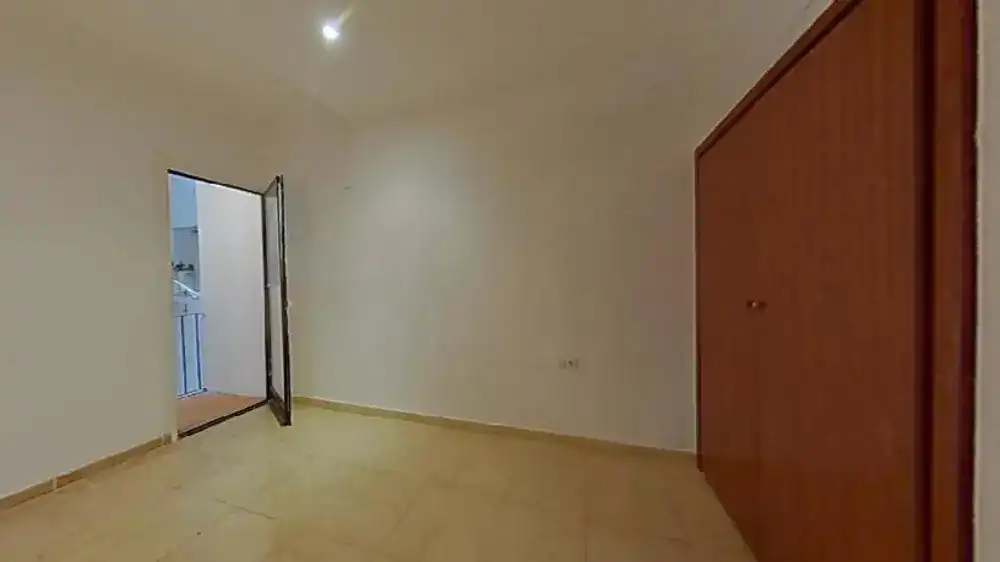 Wohnung mit Aufzug zum Verkauf in Carrer del Maresme, imagen 11