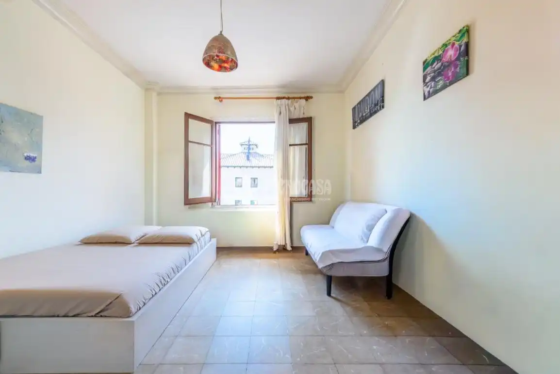 Casa en venda a Llevant, imagen 17