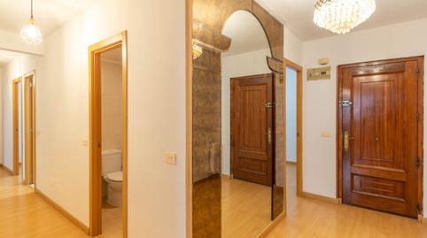 Photo 3 of Flat for sale in Calle Pedro I, 3, Iturrama, Navarra