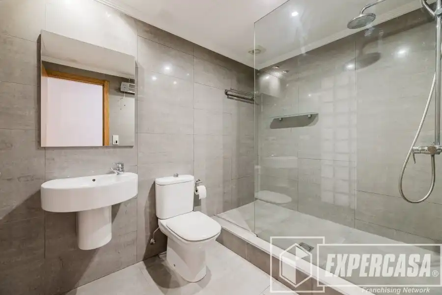 Attique avec ascenseur à vendre à Massanassa, imagen 6