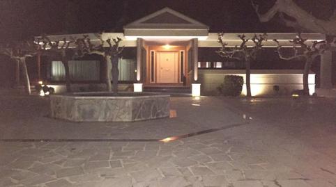 Foto 2 de Casa o xalet en venda a Els Reguers, C15, Roquetes, Tarragona