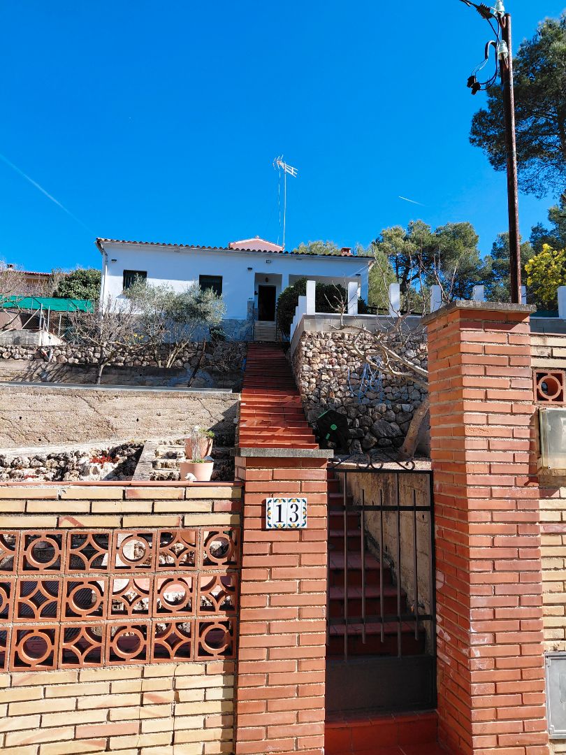 Haus oder Chalet zum Verkauf in N/A