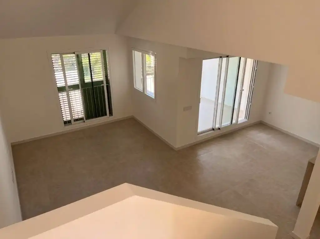 Detached homes for sale in Carrer de la Rosa, 1, El Montgó