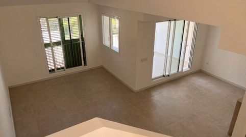 Photo 5 of Flat for sale in Carrer de la Rosa, 1, El Montgó, Alicante