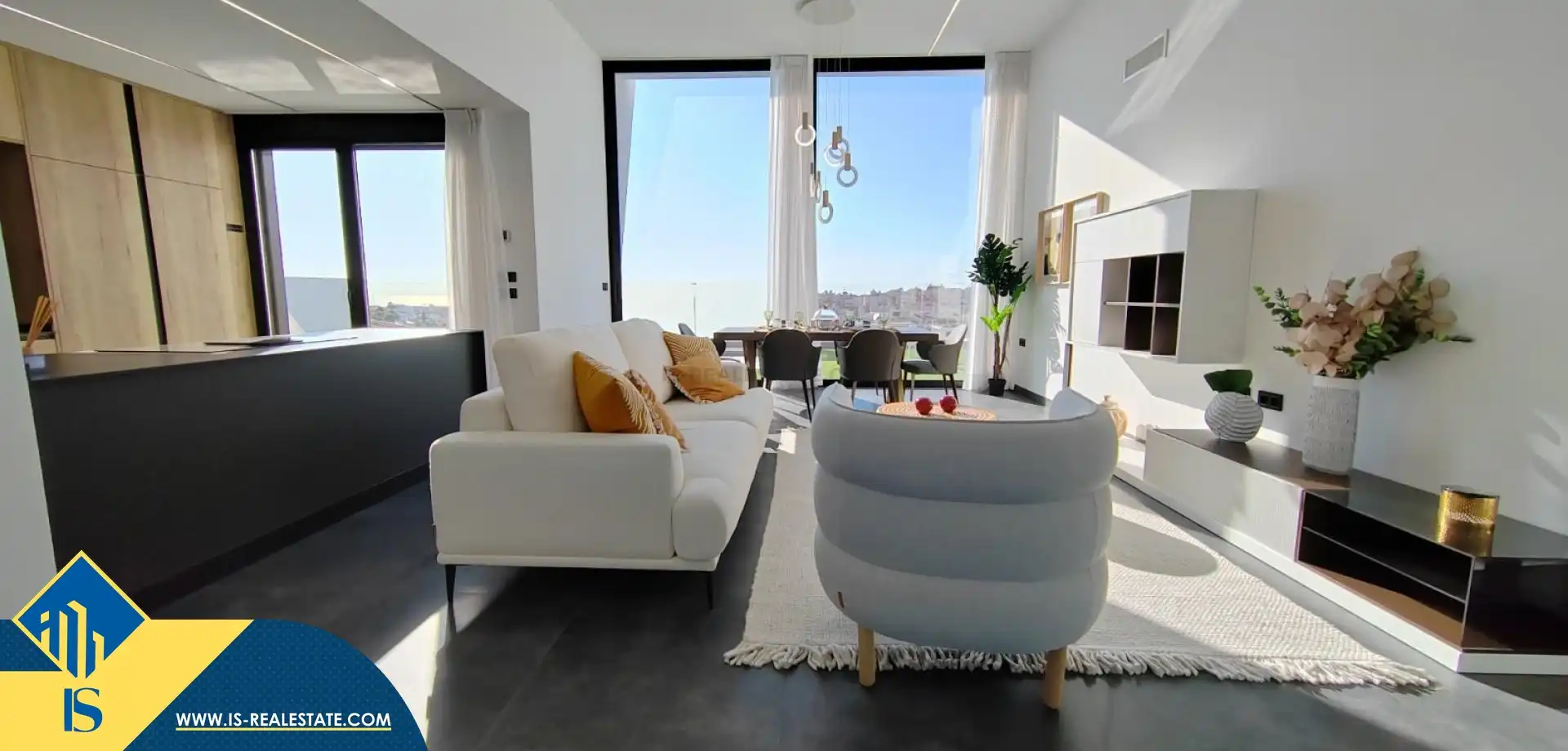 Chalet con piscina en venta en Centro, imagen 15