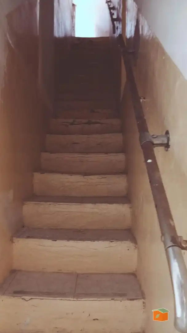 Casa adosada en venda en Amposta