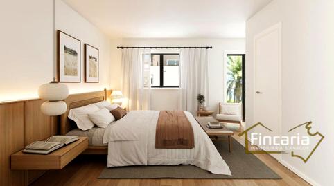 Photo 4 of Single-family semi-detached for sale in Carrer Sol Naixent, Cala Millor, Illes Balears