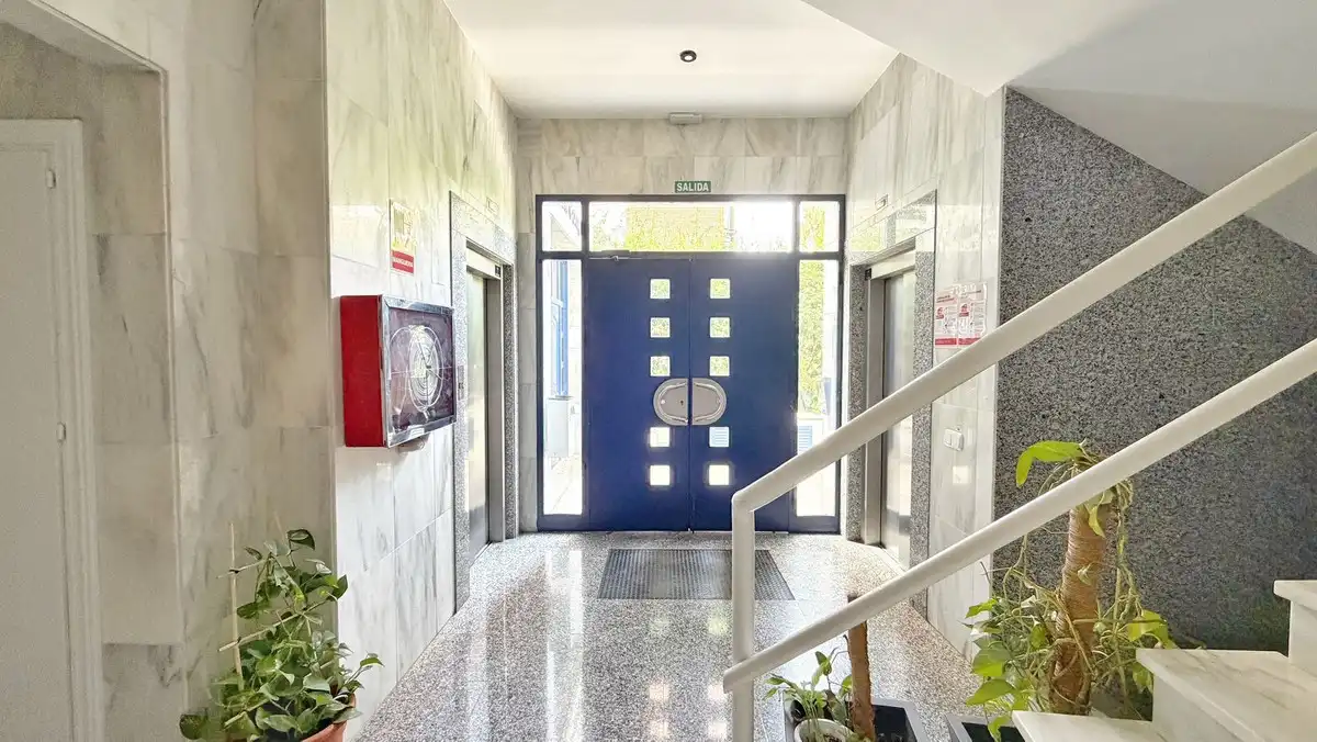 Piso con ascensor en venta en Marbella Centro, imagen 48