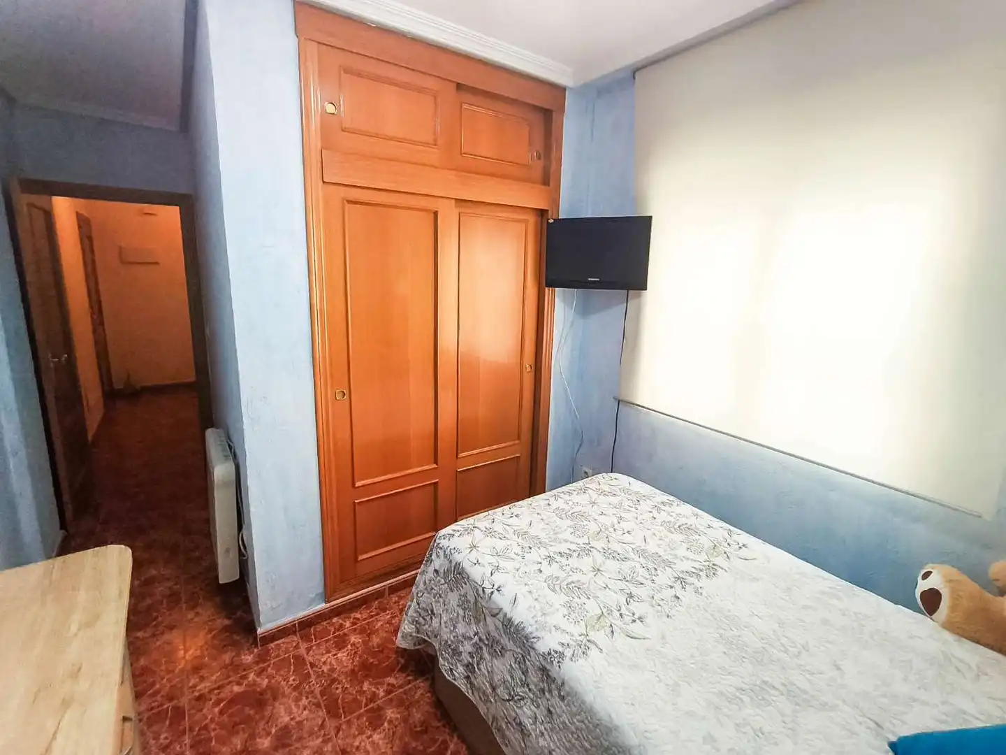 Apartment mit Aufzug zum Verkauf in N/A, imagen 14