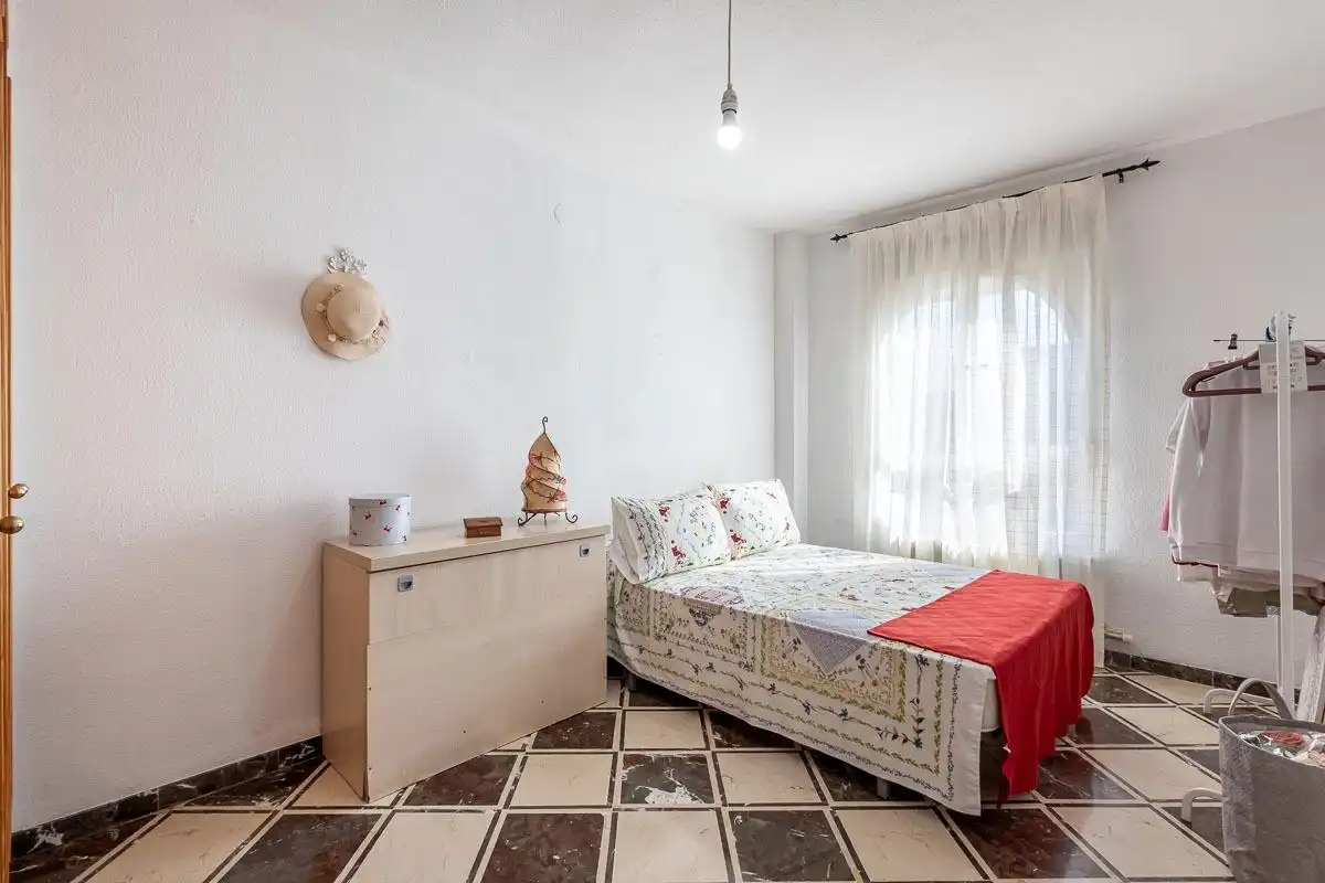 Casa en venta en Gójar, imagen 23