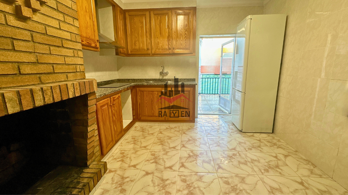 Single-family semi-detached for sale in Vilafant