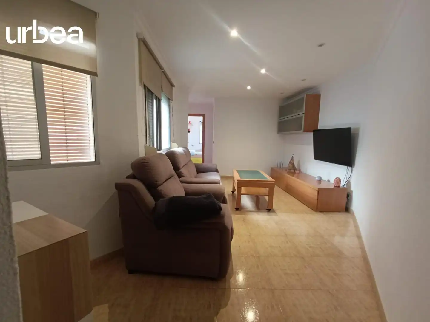 Appartement à vendre à Cruz de Humilladero, imagen 6