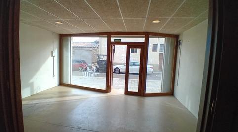 Photo 3 of Premises to rent in Carrer de Francesc Moragas, 6, Sant Llorenç de Morunys, Lleida