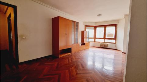 Foto 5 de Pis en venda a C Mayor Principal, Centro, Palencia Capital