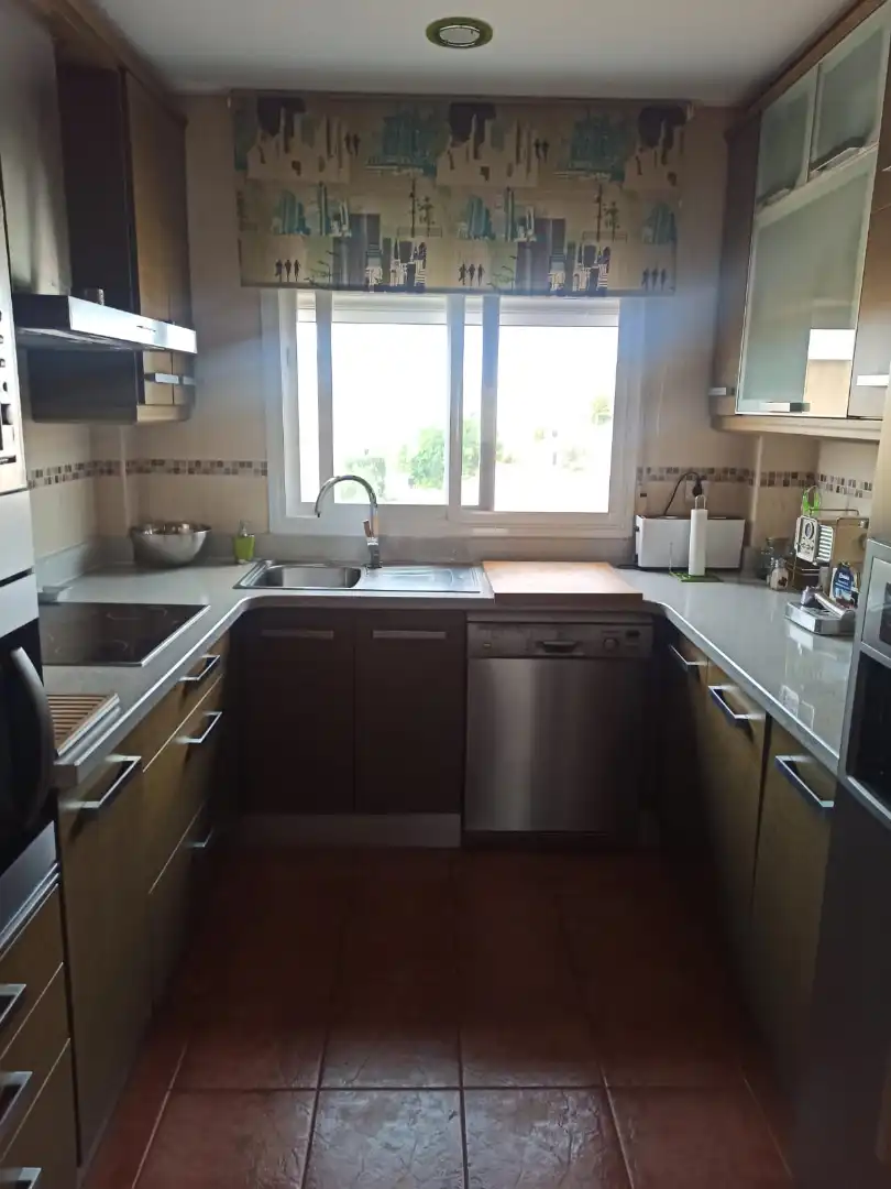 Duplex avec ascenseur à vendre à Cúllar Vega, imagen 44
