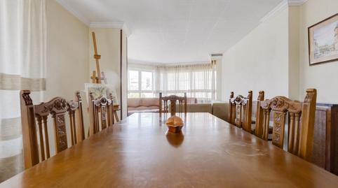 Foto 5 de Apartament per a compartir a San Juan,  Murcia Capital