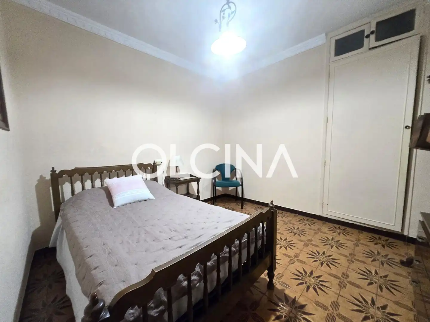 House with terrace for sale in Benilloba, imagen 19