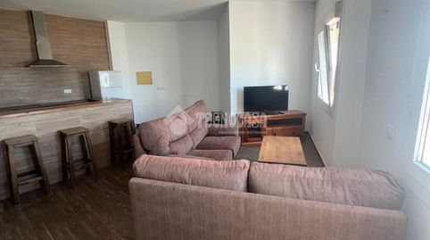 Photo 2 of Flat for sale in Conil, Conil de la Frontera