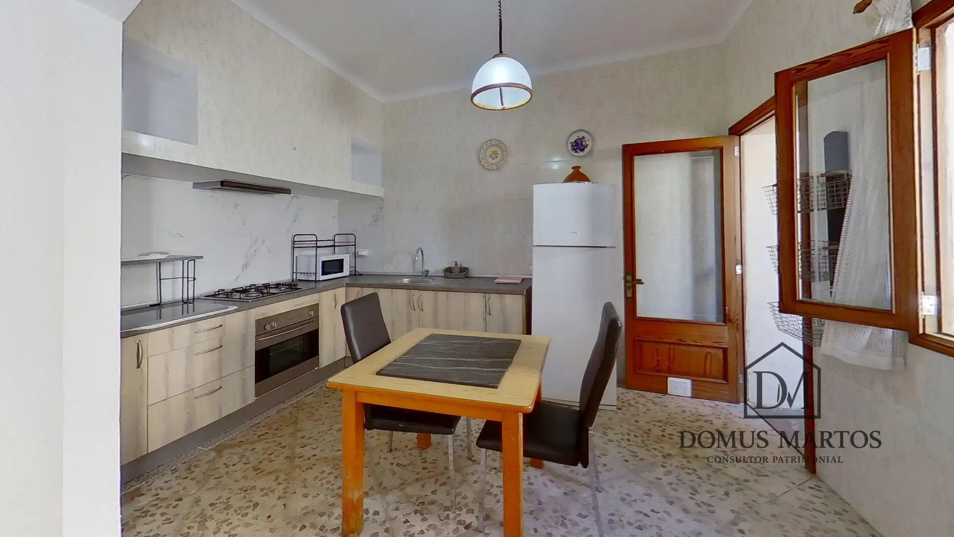 Country house for sale in Petra, imagen 8