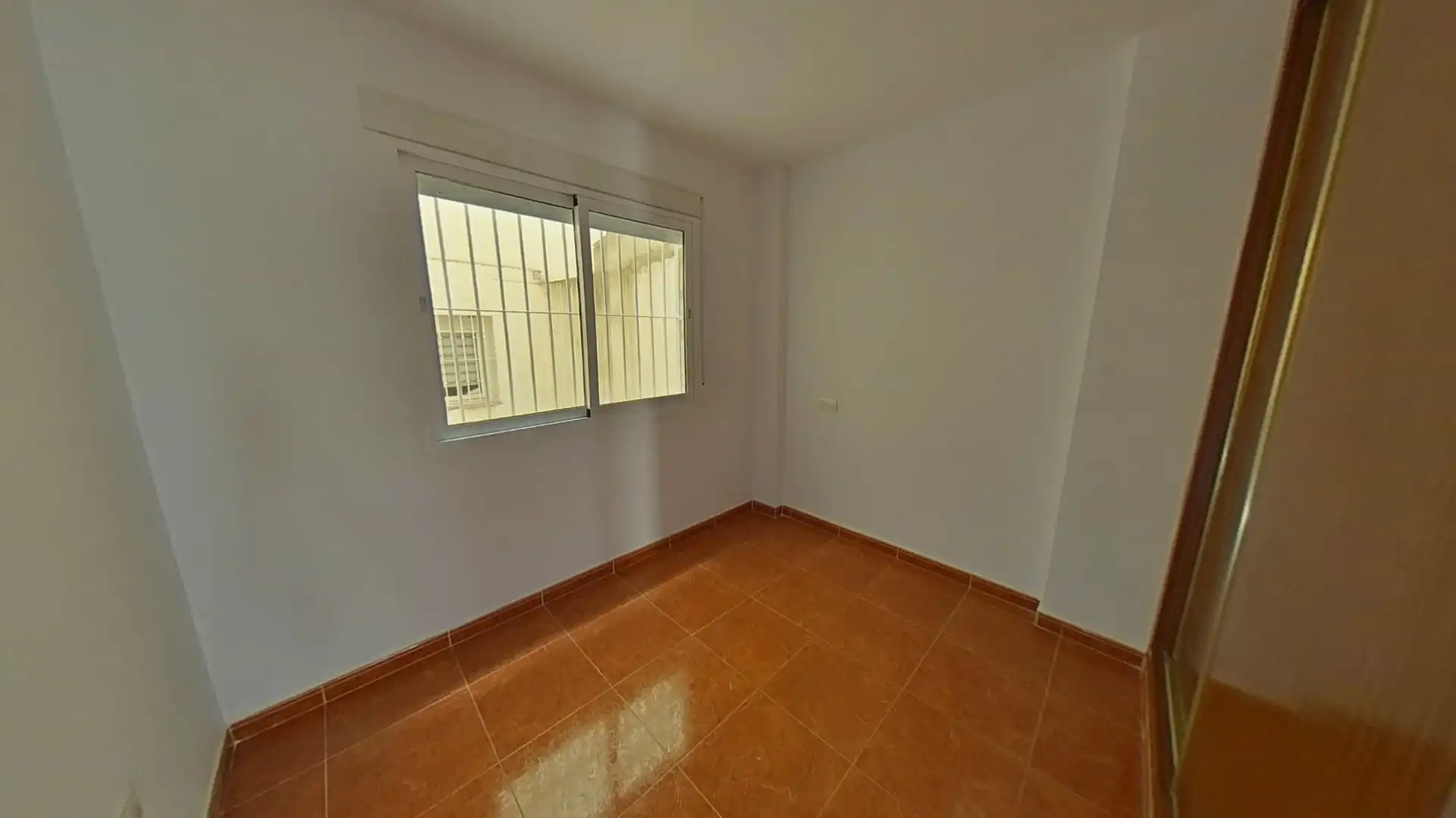 Bedroom of Flat for sale in Mijas  with Swimming Pool