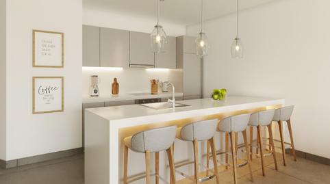 Photo 4 of Attic for sale in Son Ferriol, Illes Balears