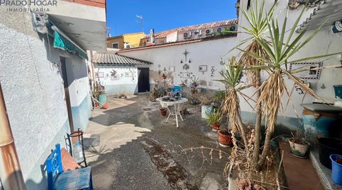 Foto 5 de Casa o xalet en venda a Las Herencias, Toledo