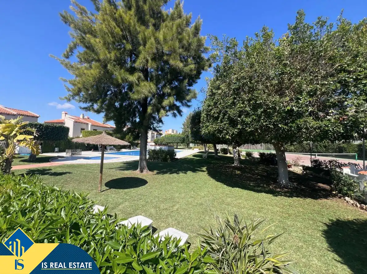 Maison mitoyenne avec piscine à vendre à El Moncayo - El Pòrtic, imagen 18