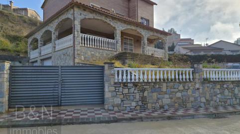 Foto 4 de Casa o chalet en venta en Masquefa, Barcelona