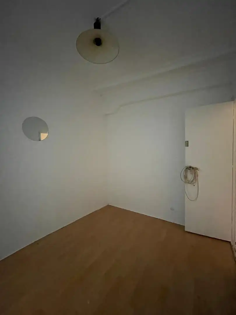 Wohnung mit Terrasse zum Verkauf in ATALAYA, imagen 10