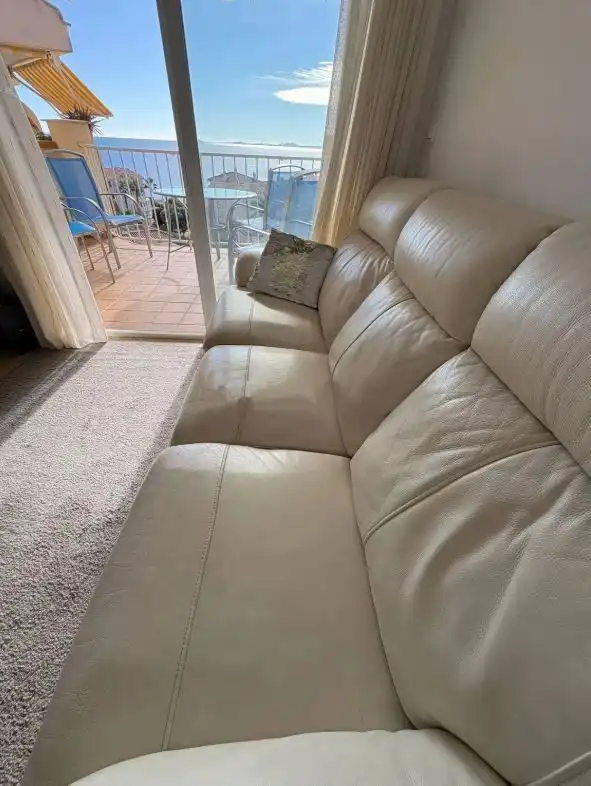 Penthouse with terrace for sale in Orihuela Costa, imagen 7