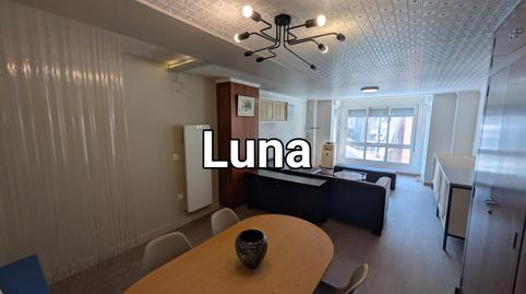 Foto 3 de Piso en venta en Calle de la Serreta, Casco Antiguo, Murcia