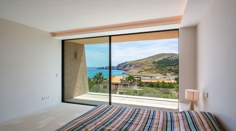 Foto 5 de Finca rústica en venta en Cala Mesquida, Capdepera
