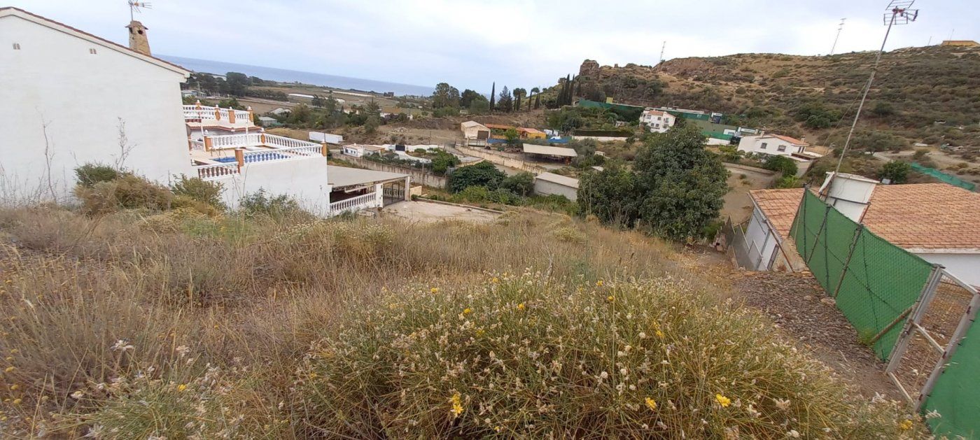 Residencial en venta en Vélez-Málaga