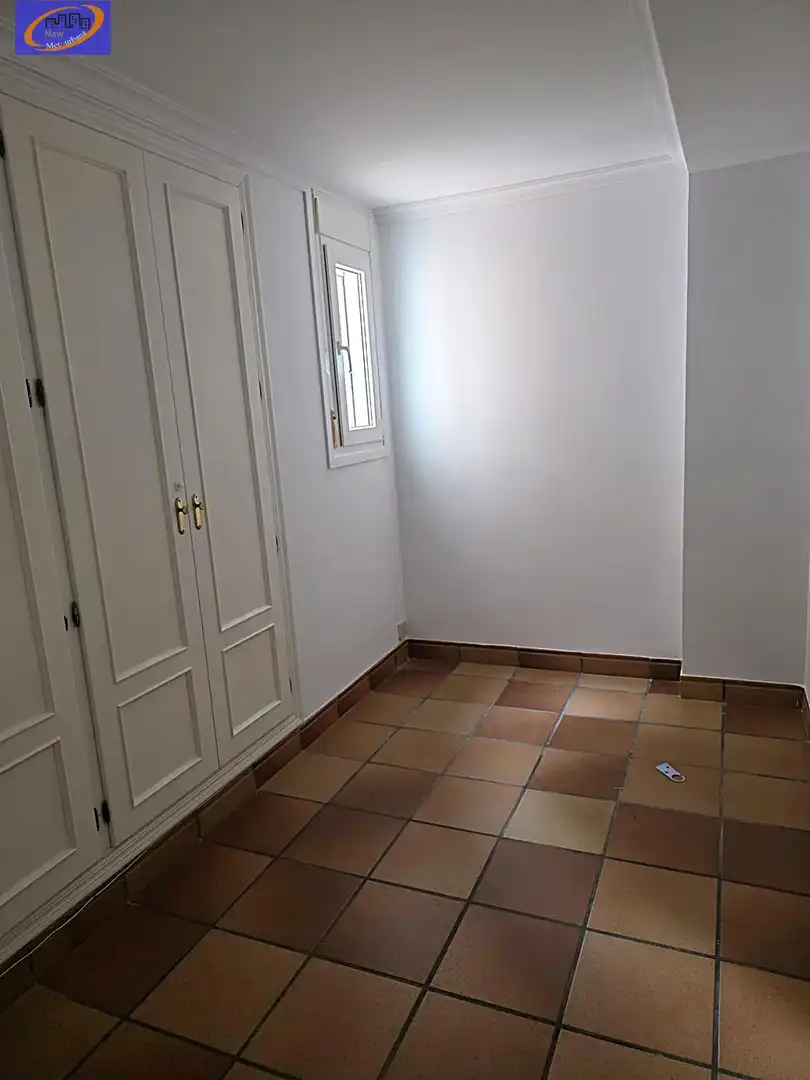 Casa adosada en venta en Vinaròs con Jardín privado, Terraza y Trastero