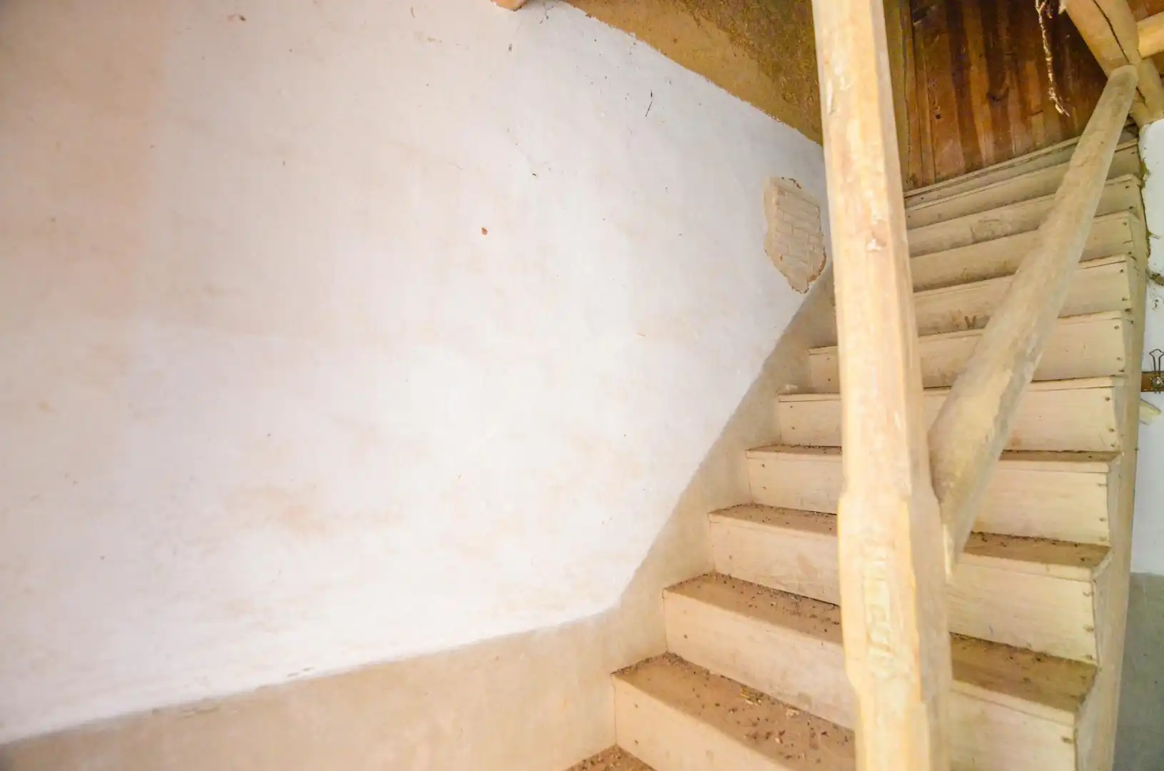 Residencial en venda en Doñinos de Salamanca