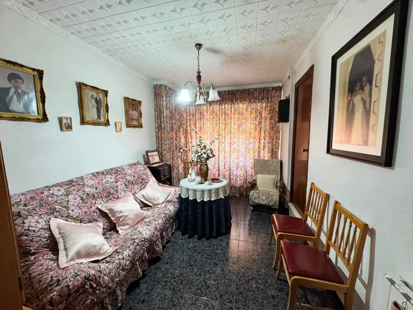 Maison avec terrasse à vendre à Calle Francisco Galindo, imagen 11
