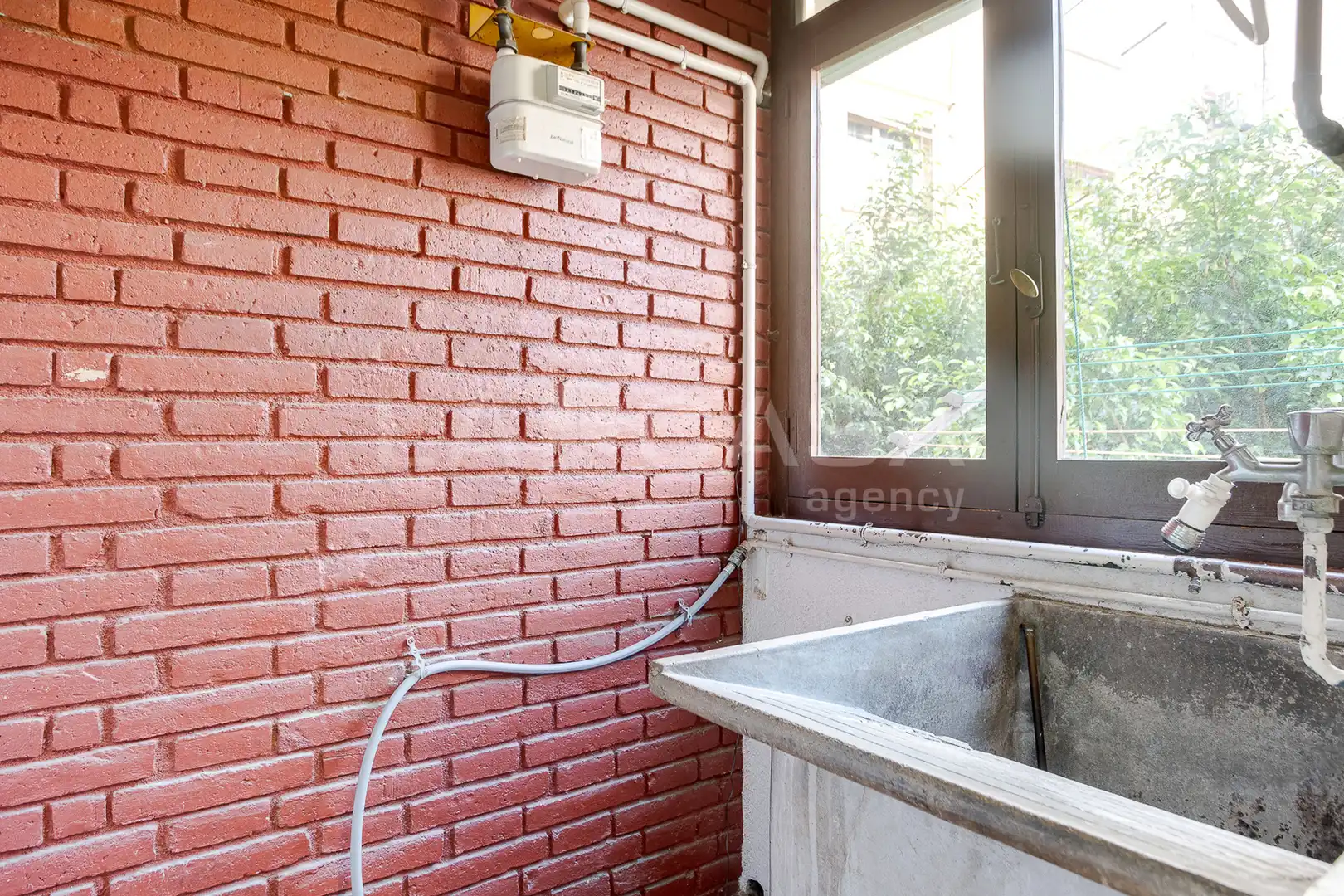 Wohnung mit Terrasse zum Verkauf in Horta - Guinardó, imagen 22