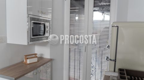 Foto 5 de Casa adosada en venta en Plaza de la Constitución, Almuñecar Centro, Almuñécar