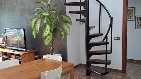 Foto 5 de Dúplex de lloguer a Carrer de València, La Nova Esquerra de l'Eixample,  Barcelona Capital