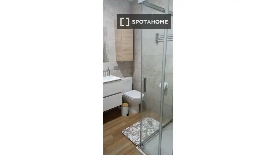 Room in Santa Catalina - Canteras