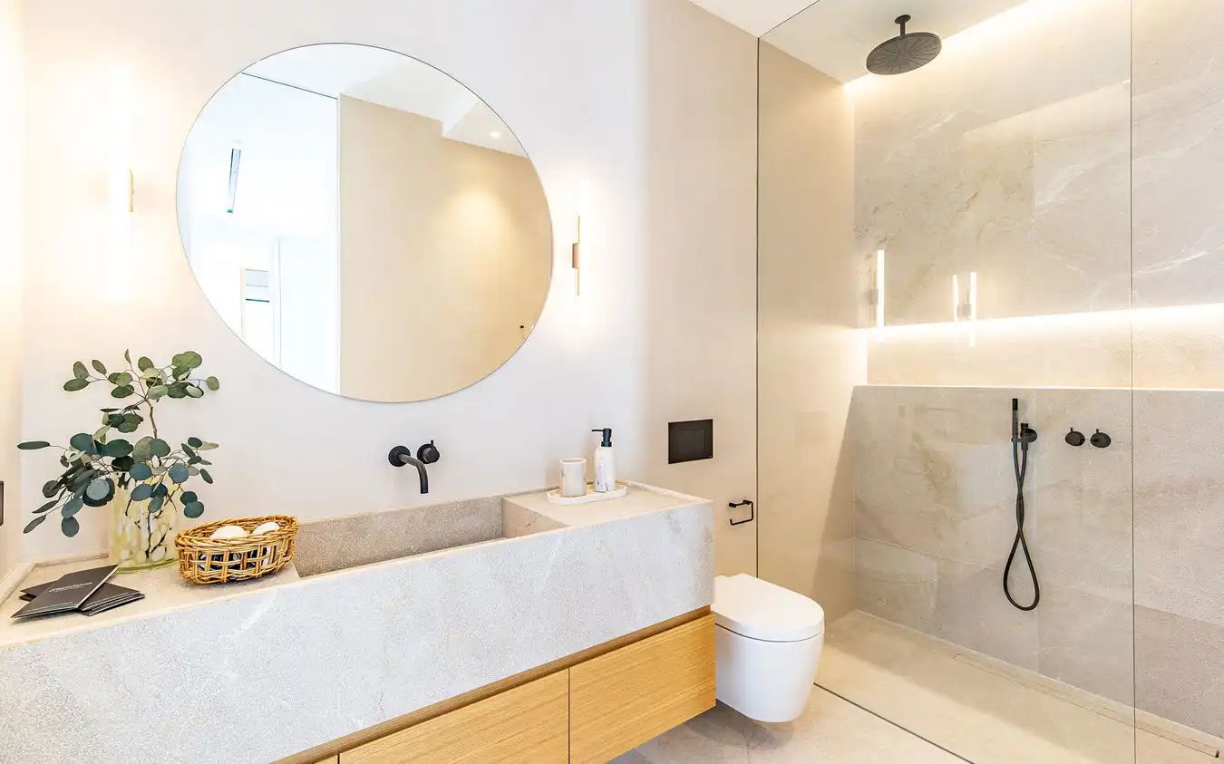 Casa rústica con piscina en venta en Ponent, imagen 17