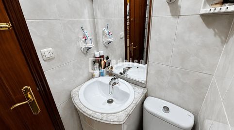 Foto 5 de Casa o chalet en venta en Ciudad 70, Coslada