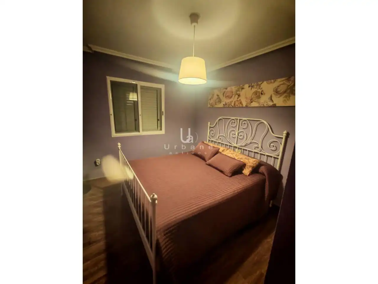 Chalet con jardín en venta en Calle Pintor Francisco Bayeu 3, imagen 37