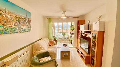 Photo 3 of Flat for sale in Port d'Alcúdia - Platja d'Alcúdia, Illes Balears